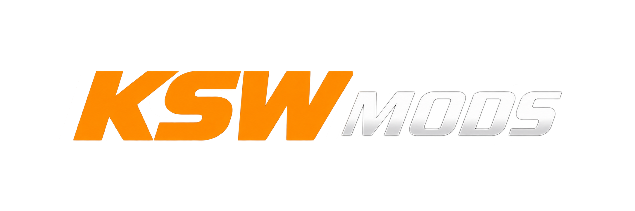 KSW Mods